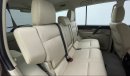 Mitsubishi Pajero GLS 3.5 | Under Warranty | Inspected on 150+ parameters