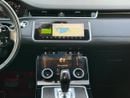 Land Rover Range Rover Evoque S P250 SE P250 Land Rover Range Rover Evoque P250 SE 2020 In Perfect Condition