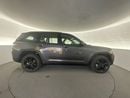 Jeep Grand Cherokee ALTITUDE | Guaranteed Warranty | 0 Down Payment