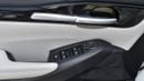 Kia Seltos EX