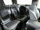Ford Bronco BIG BEND B2D1221 / AL TAYER MOTORS  AL QOUZ SHOWROOM
