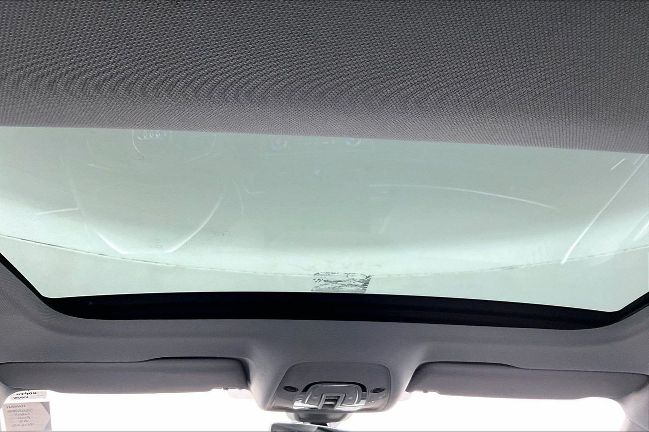 أودي A5 40 TFSI S-Line | National Day Celebration | شامل الضمان | 0 ﺪﻔﻋﺓ ﺃﻮﻟﻯ