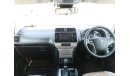 Toyota Land Cruiser TOYOTA LAND CRUISER PRADO (PM1098)