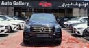 Mercedes Benz GLS450 4MATIC DARK SERIES AMG Dark Series Full Option Under Warranty 2026 GCC