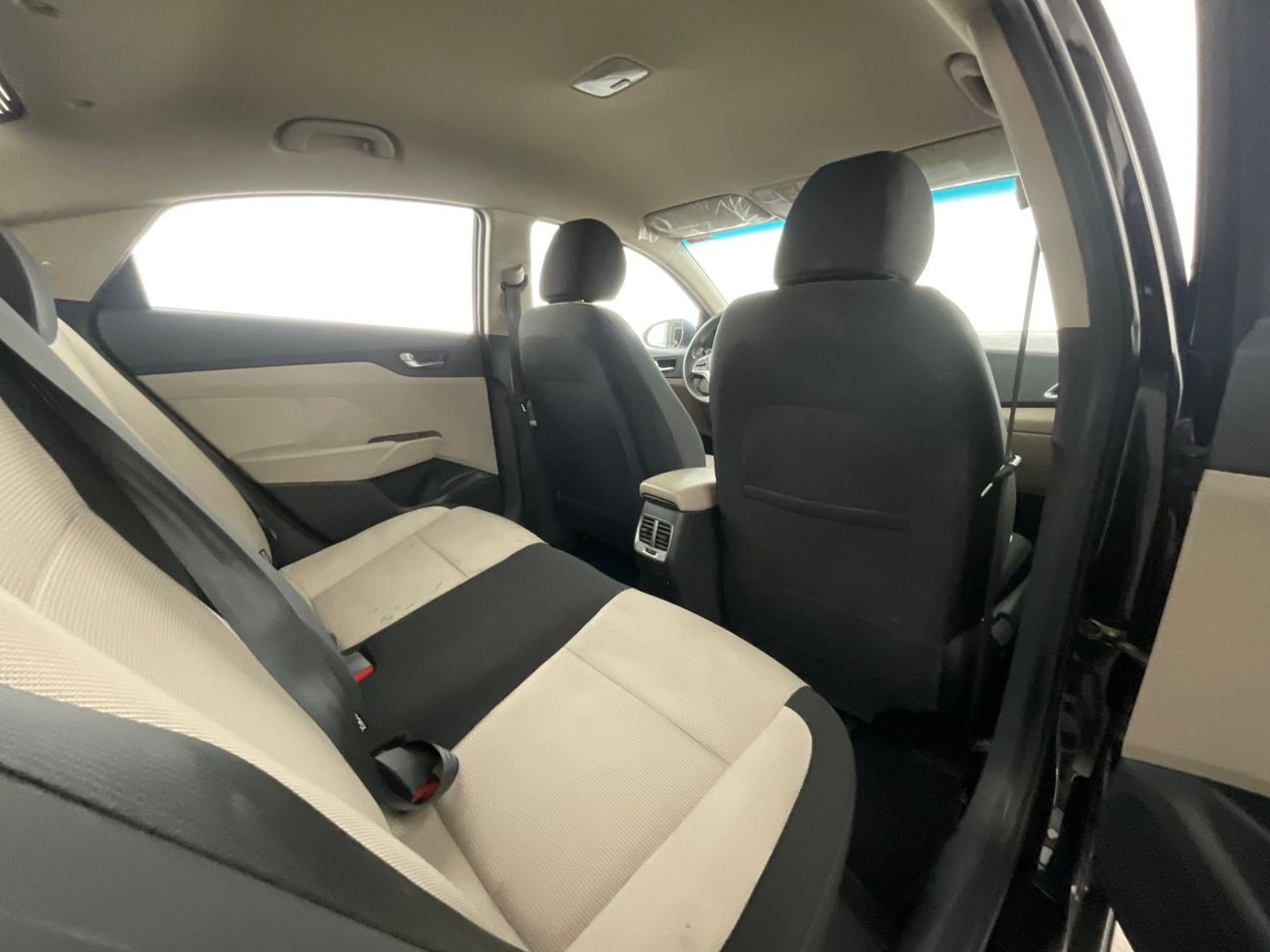 Mitsubishi Attrage GLX Full | Guaranteed Warranty | 0 Down Payment