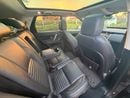 Land Rover Discovery Sport LAND ROVER DISCOVERY SPORT D180 SE 2020 DIESEL FULL OPTIONS IN PERFECT CONDITIONS
