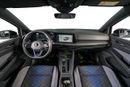 Volkswagen Golf STD R 2.0L (329 HP) Well maintained - Warranty available
