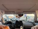 Nissan Patrol LE Platinum City 5.6L