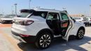 Brilliance V6 STD (NON GCC) 1.5T AT Flagship