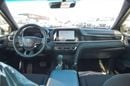 تويوتا كامري TOYOTA CAMRY LE 2.5L FWD PETROL SEDAN 2026