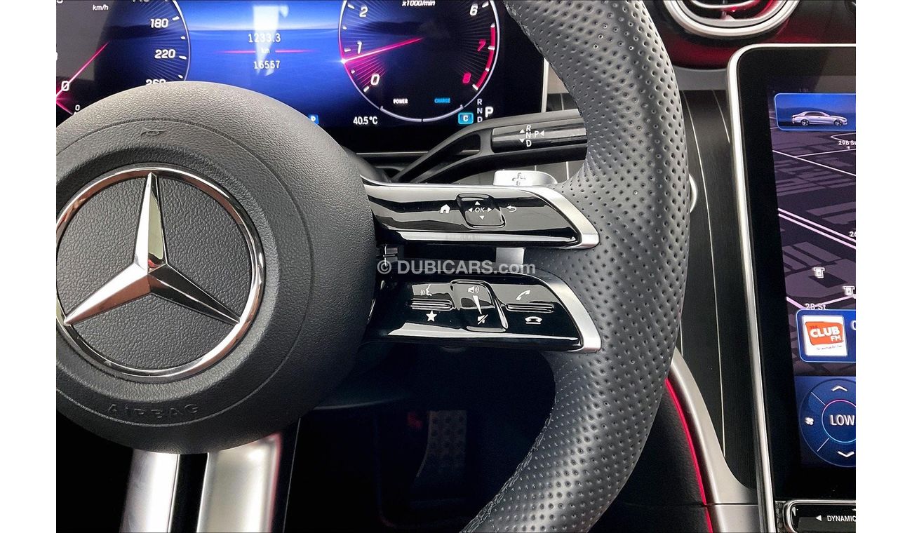 تويوتا برادو TOYOTA PRADO 2.7 TXL WHITE 2023