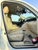 تويوتا لاند كروزر GXR HIGH OPTION WITH RADAR || 4.0L PETROL V6/ 360*CAMERA HDS UP DSPLY/SOFT CLOSE DOOR (CODE#GXR4OM)