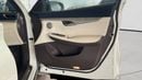 Infiniti QX50 2.0T AUTO AUTOGRAPH 4WD | Guaranteed Warranty | 0 Down Payment