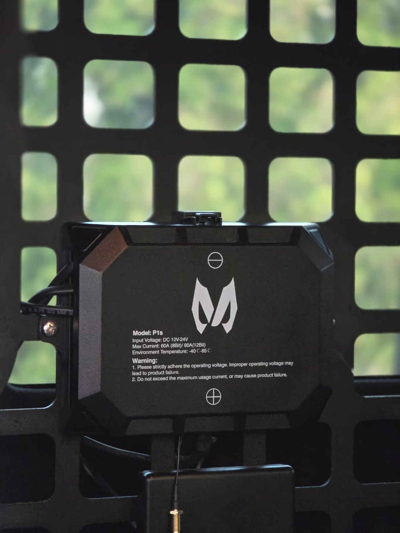 Jeep Wrangler Sahara 3.6L A/T JEEP WRANGLER SAHARA 2015 // GCC // ORGINAL PAINT // ACCIDENT FREE // 2 KEYS // PERF