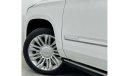 Cadillac Escalade Platinum Platinum Platinum 2020 Cadillac Escalade Platinum, Cadillac Warranty, Cadillac Service Cont