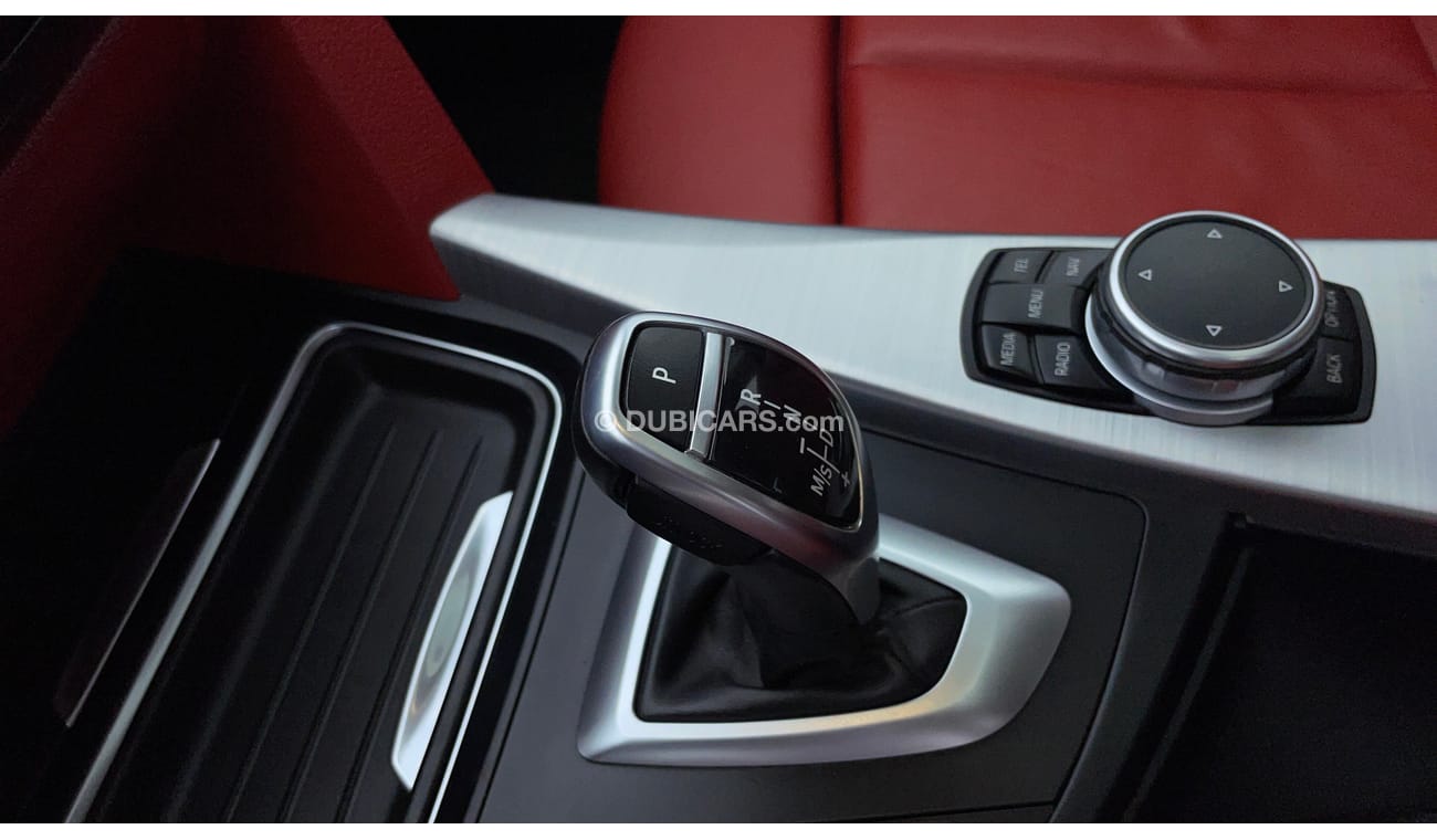 BMW 428i SPORT LINE 2 | Zero Down Payment | Free Home Test Drive