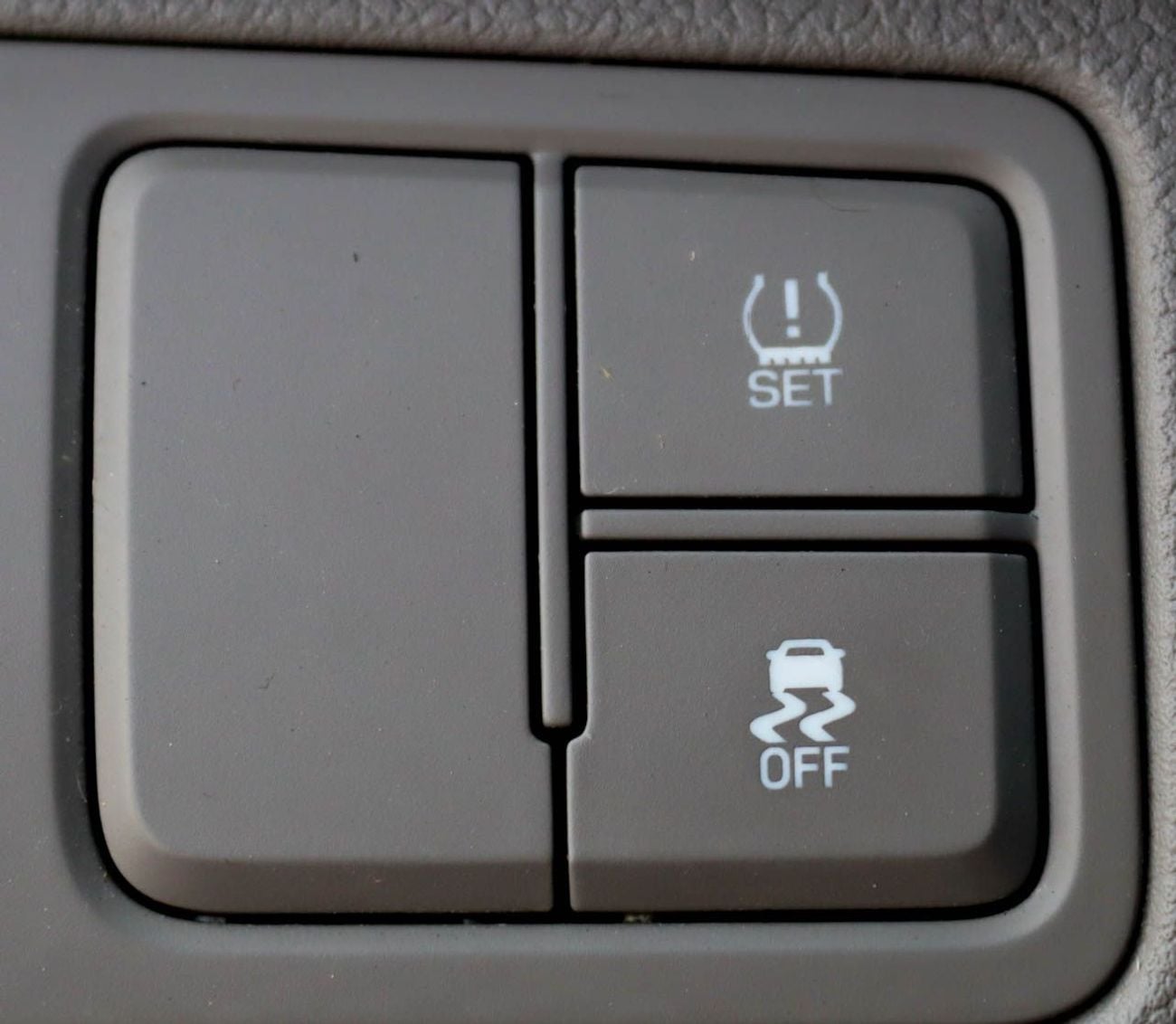 Hyundai Accent 2022 Hyundai Accent GL (RB), 4dr Sedan, 1.6L 4cyl Petrol, Automatic, Front Wheel Drive