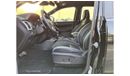 Ford Ranger Raptor 2.0L Twin Turbo Diesel 4x4 Brand New