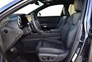 Lexus RX350 h  Executive 2.5l Awd-e 5-seater Automatic