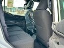 Toyota Prado TXL1 2.4L Turbo PTR A/T // 2025 // STD with Cool Box , Sunroof , DVD&Back Camera // Special Offer //