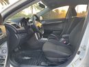 Mitsubishi Lancer ES Mitsubishi Lancer 2,0   Model 2017 USA full automatic Excellent Condition