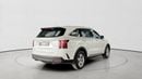 كيا سورينتو 2.5 LX 2WD AUTO | شامل الضمان | 0 ﺪﻔﻋﺓ ﺃﻮﻟﻯ