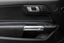 فورد موستانج Ecoboost Mustang Ecoboost | 2,233 P.M | 0% Downpayment | EXTENDED WARRANTY