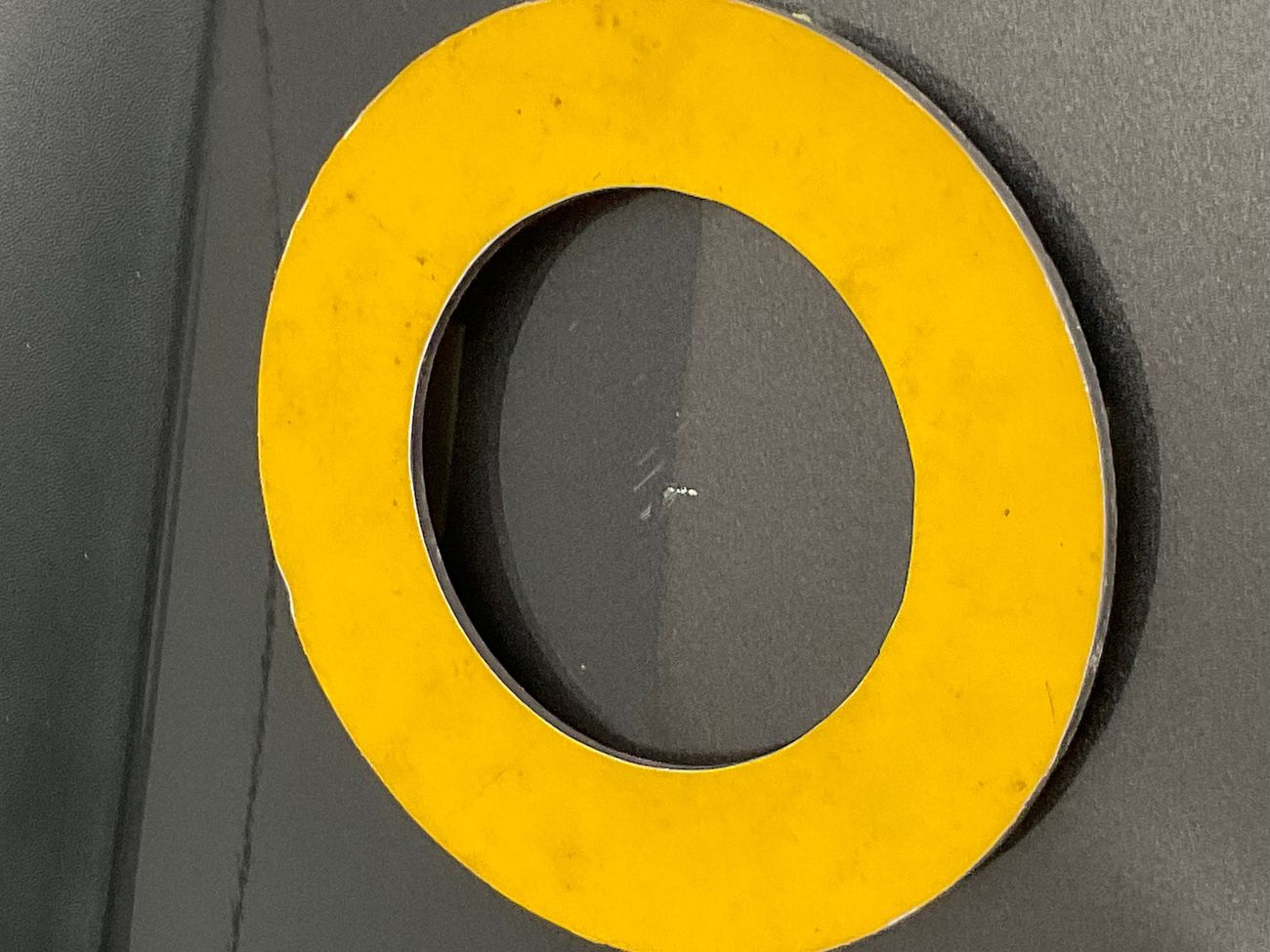 Kia K5 LX | 1 year free warranty | 0 Down Payment