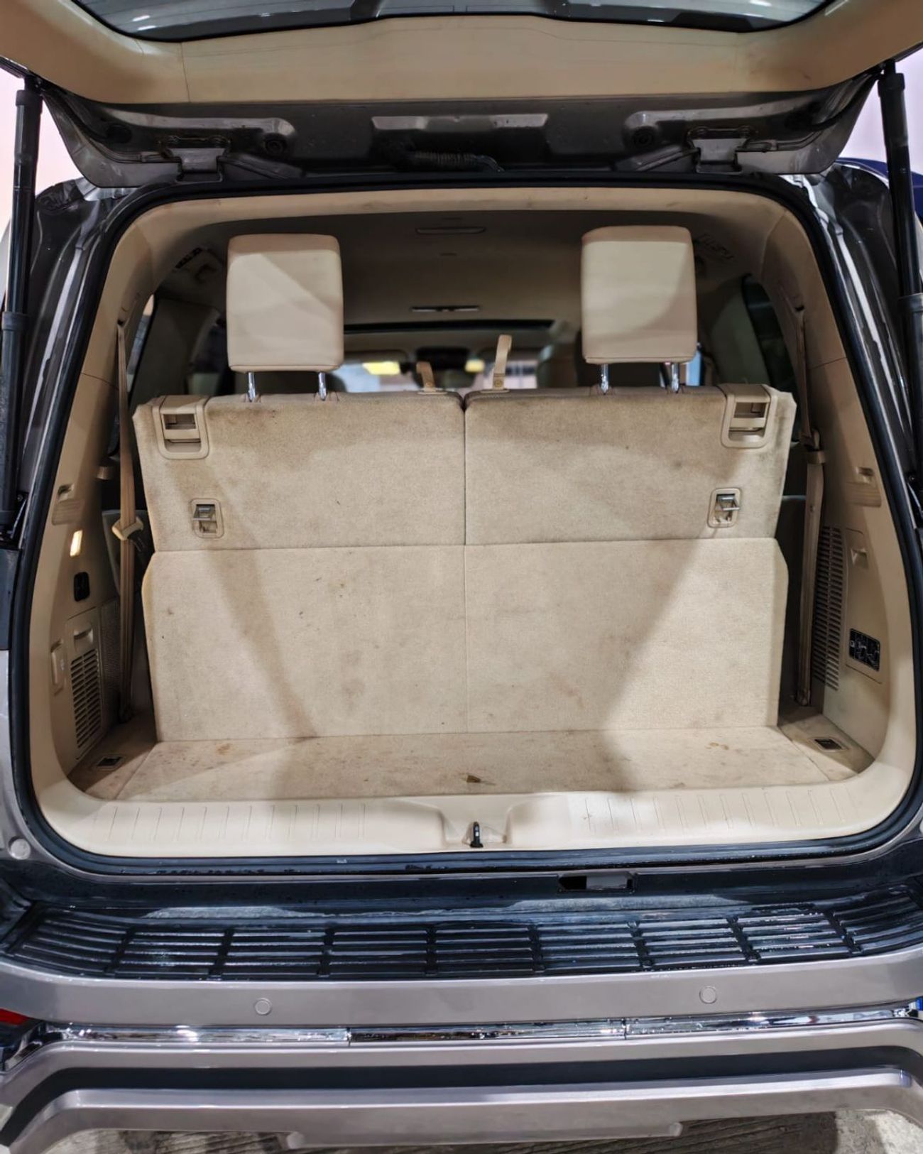 Toyota Land Cruiser ZX V6 DIESEL 3.3 TWIN TURBO