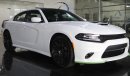 Dodge Charger Daytona R/T RWD 5.7L V8 HEMI, 0 km