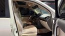 Toyota Prado VX1