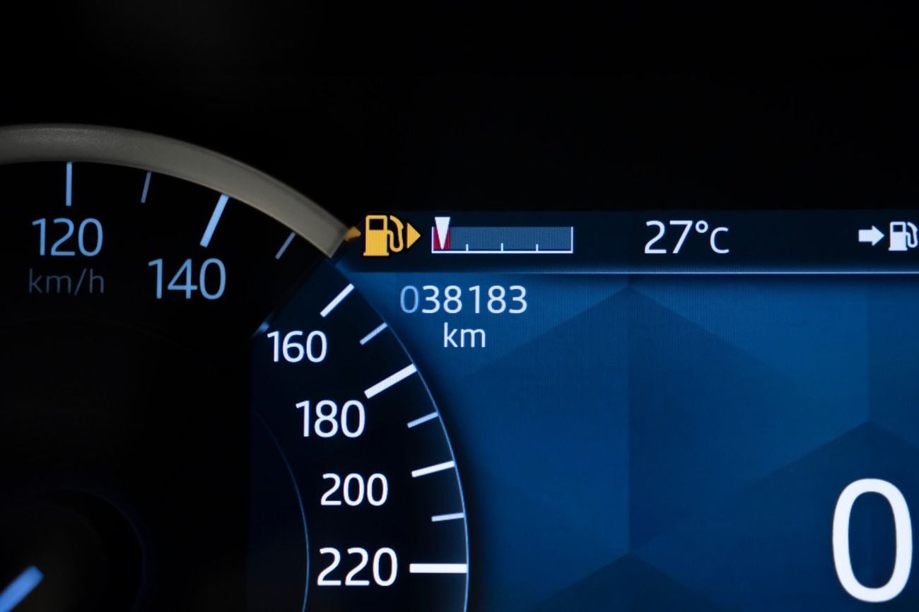 لاند روفر رينج روفر فيلار P250 SE 2.0L