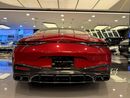 Mercedes Benz Brabus AMG GT 63 SE Performance Rocket 1000 GT 63 S 4MATIC+ | brand Condition