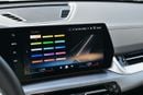 BMW X2 SDRIVE25I M SPORT BMW X2 sDrive 25i 2.0L Turbo, M Sport Model 2025