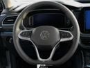 Volkswagen Tharu XR 300 TSI 1.5 Turbo 2025 (Export Price)