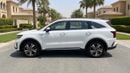 Kia Sorento EX 2022 EX | AED 1175/Month | 0 DP | 30 Day Return | Warranty | Service History