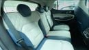 Jetour X50 2025 PREMIUM | AED 893/Month | 20% DP | 30 Day Return | Warranty | Service History