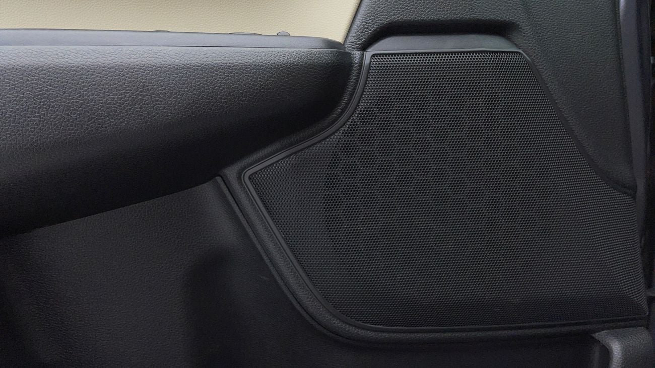 Honda CRV LX 2.4 | Zero Down Payment | Free Home Test Drive