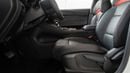 أم جي 5 LUX 2026 | MG5 180DVVT AT LUXURY ENGLISH VERSION [ EXPORT ONLY ]
