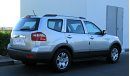 Kia Mohave EXCELLENT CONDITION