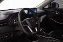 جاك JS4 INTELLIGENCE 1.5T