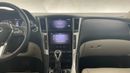 Infiniti Q50 Premium / Luxe | Guaranteed Warranty | 0 Down Payment