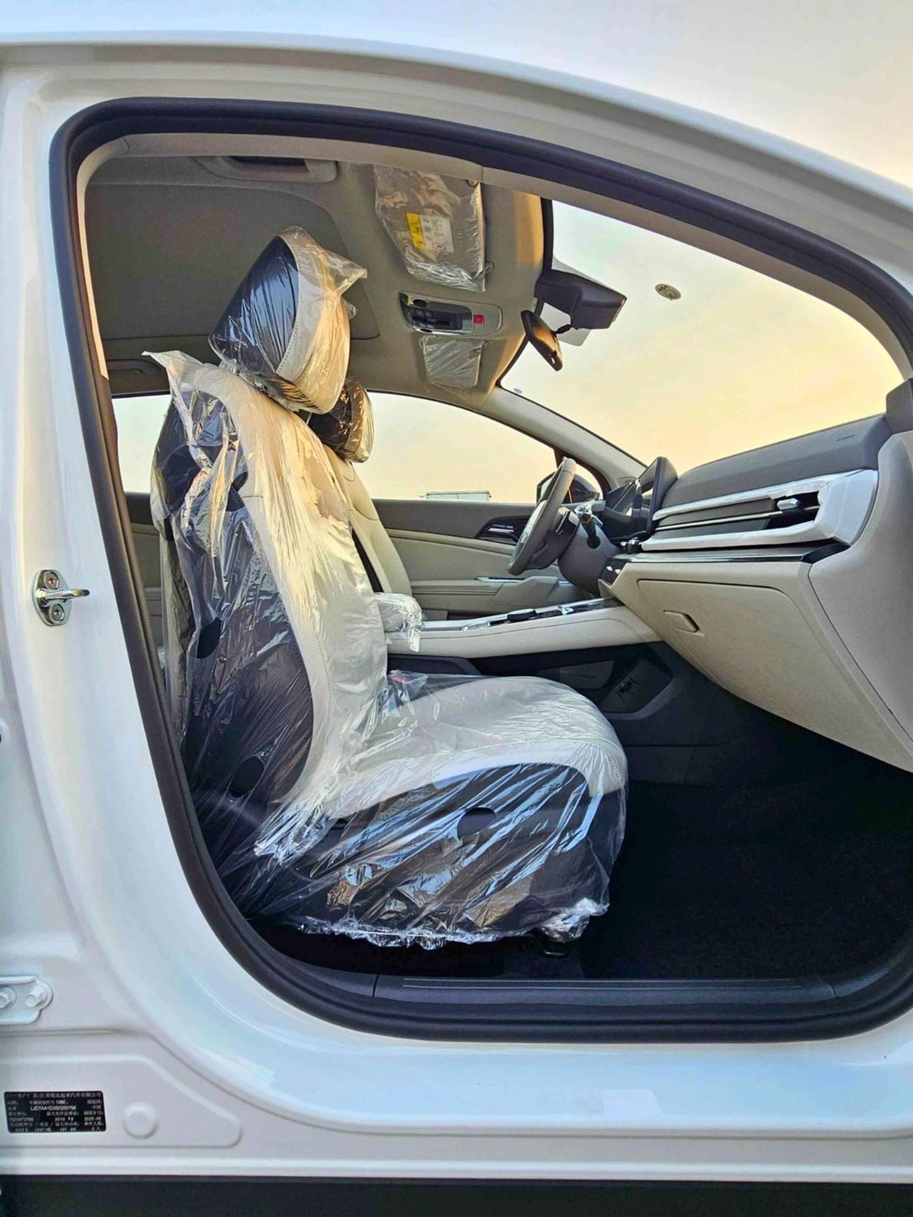 Kia Sportage PREMIUM SMART VERSION |1.5L V4 PETROL | 360 CAMERA | PANORAMIC ROOF (CODE # KSRP)