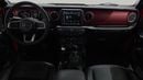 Jeep Wrangler RUBICON 2023 | AED 2366/Month | 0 DP | 30 Day Return | Warranty | Service History