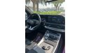 Hyundai Palisade 2020 DOUBLE SUNROOF 360 CAMERAS 4x4 USA IMPORTED