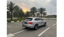 Bentley Bentayga First Edition First Edition First Edition First Edition Gcc full option