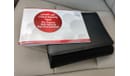 Toyota Camry 2017 model Se plus full options under warrantee low mileage gulf specs