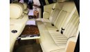 Rolls-Royce Phantom - 2009 -GCC