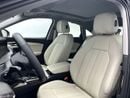 أودي Q5 45 TFSI ADVANCED