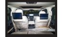 تويوتا لاند كروزر TOYOTA LAND CRUISER VX 3.3L PREMIUM LEATHER HI(i) A/T DSL